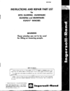 6323E02.PDF